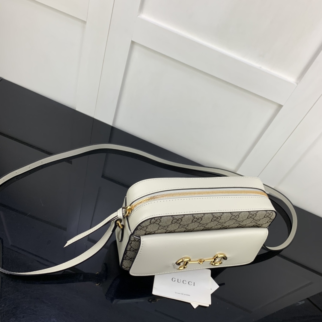 Gucci Satchel Bags